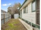 2-4 Harrison Street, Maryborough VIC 3465