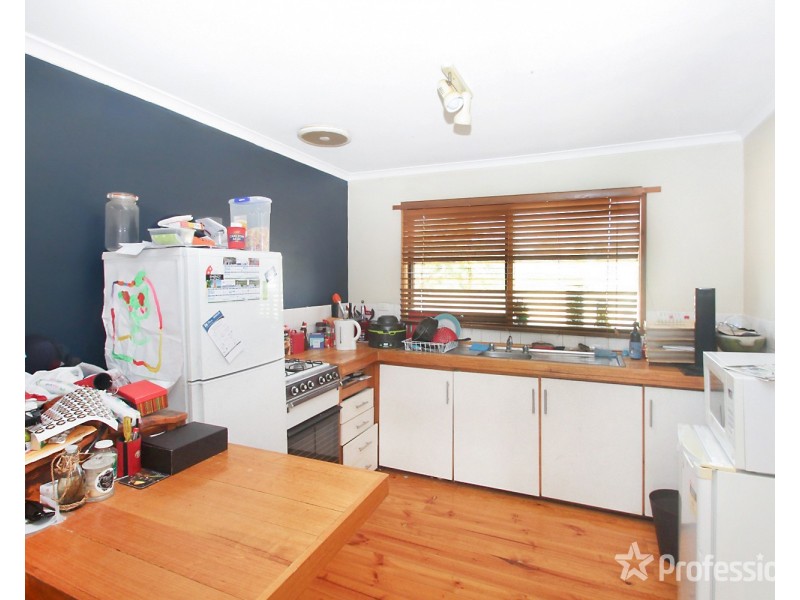 2-4 Harrison Street, Maryborough VIC 3465