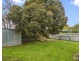 2-4 Harrison Street, Maryborough VIC 3465