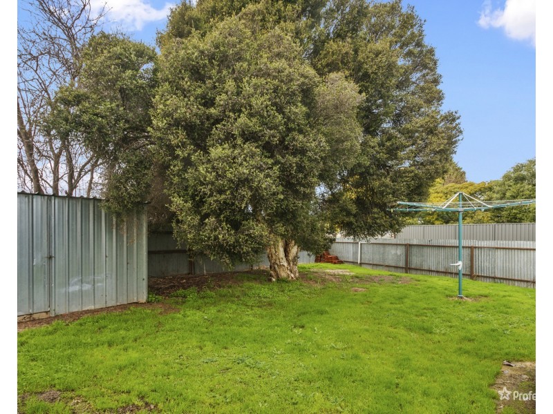 2-4 Harrison Street, Maryborough VIC 3465