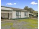 2-4 Harrison Street, Maryborough VIC 3465