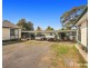 2-4 Harrison Street, Maryborough VIC 3465