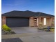 24 Forest View Drive, Maryborough VIC 3465