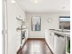 24 Forest View Drive, Maryborough VIC 3465