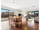 24 Forest View Drive, Maryborough VIC 3465