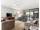 24 Forest View Drive, Maryborough VIC 3465