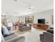 24 Forest View Drive, Maryborough VIC 3465