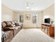 24 Forest View Drive, Maryborough VIC 3465