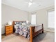 24 Forest View Drive, Maryborough VIC 3465