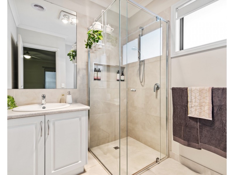 24 Forest View Drive, Maryborough VIC 3465