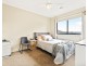 24 Forest View Drive, Maryborough VIC 3465