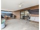 24 Forest View Drive, Maryborough VIC 3465