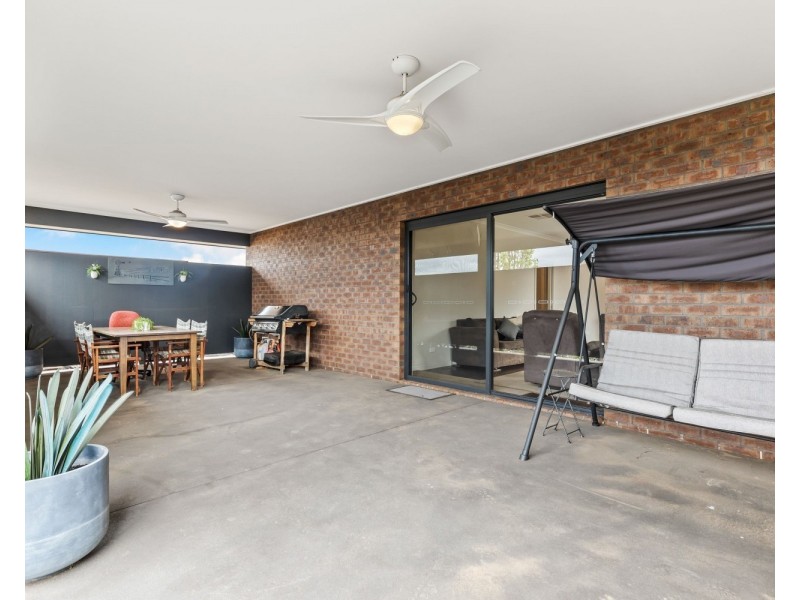 24 Forest View Drive, Maryborough VIC 3465