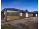 24 Forest View Drive, Maryborough VIC 3465