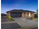 24 Forest View Drive, Maryborough VIC 3465