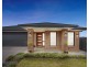 24 Forest View Drive, Maryborough VIC 3465
