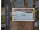 24 Forest View Drive, Maryborough VIC 3465