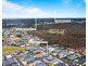 24 Forest View Drive, Maryborough VIC 3465