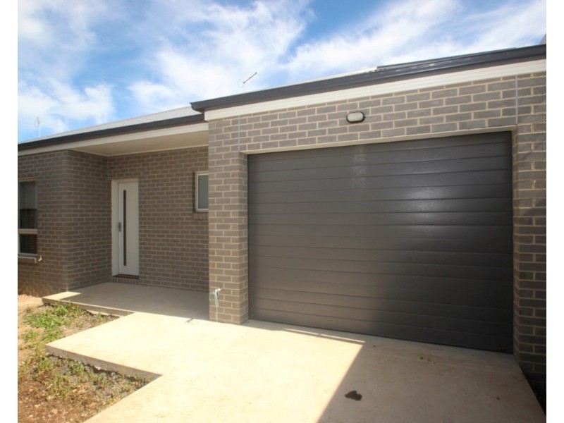 3/29 Victoria Street, Maryborough VIC 3465