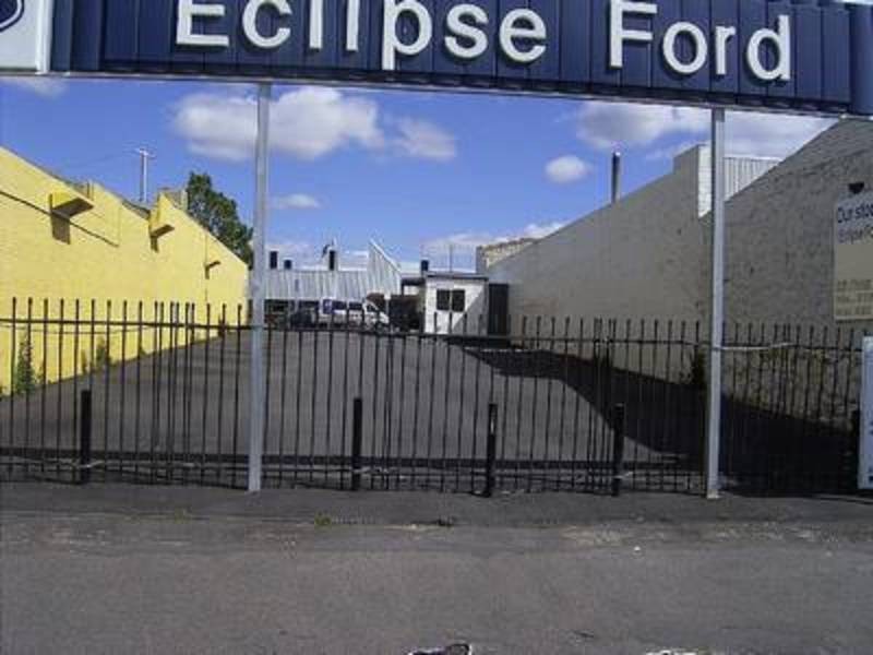 65 High Street, Maryborough VIC 3465