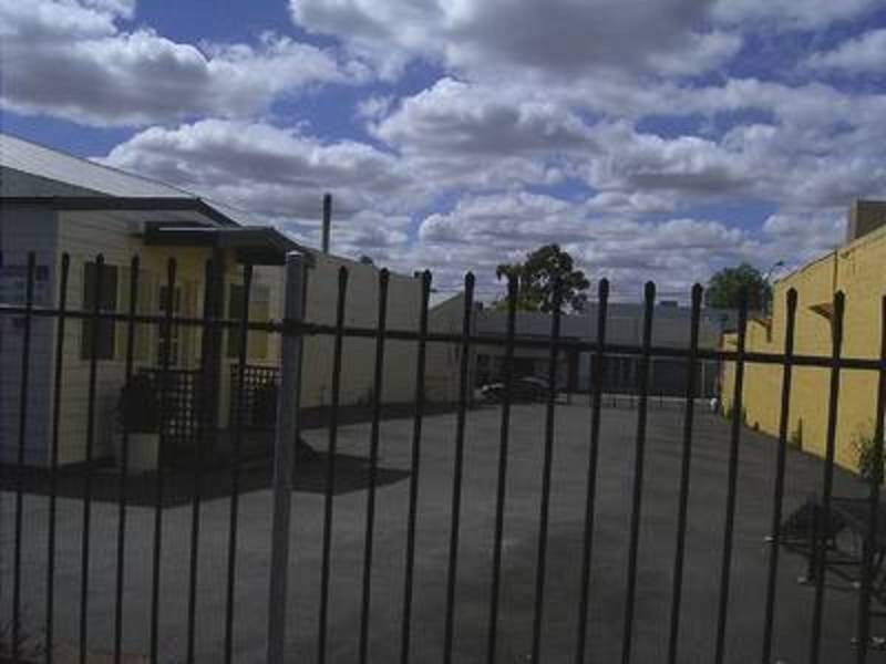 65 High Street, Maryborough VIC 3465