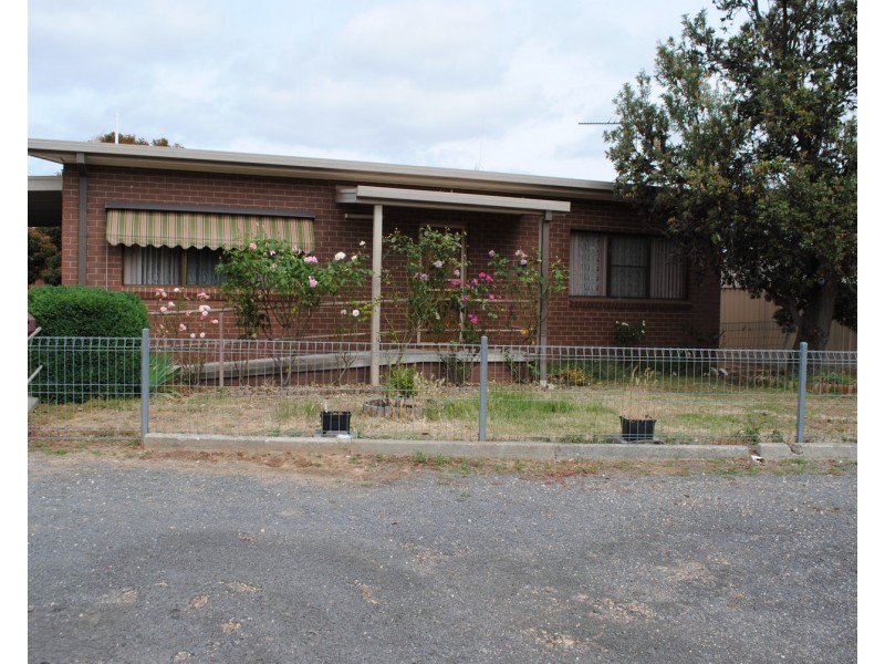 17 Liebig Street, Avoca VIC 3467