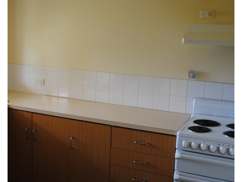 17 Liebig Street, Avoca VIC 3467