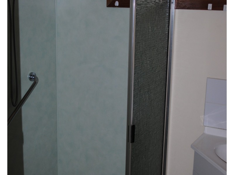 17 Liebig Street, Avoca VIC 3467