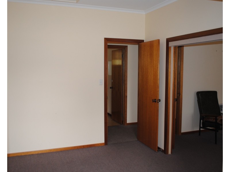 17 Liebig Street, Avoca VIC 3467