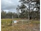 453 Dunolly- Moliagul Road, Dunolly VIC 3472