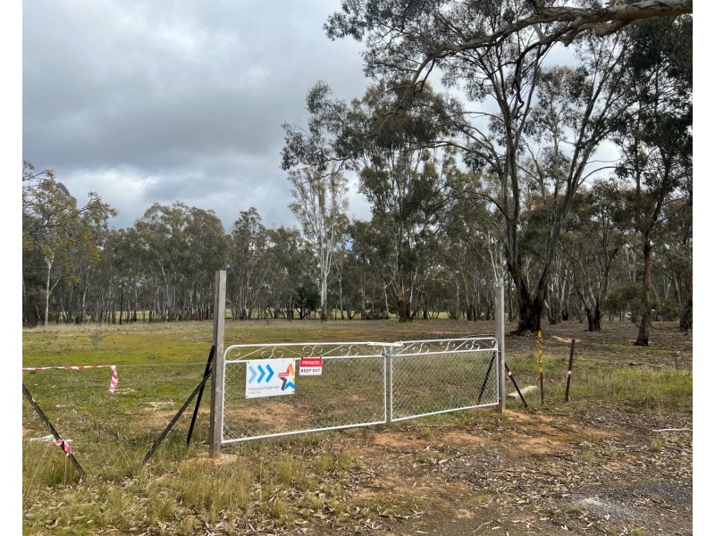 453 Dunolly- Moliagul Road, Dunolly VIC 3472