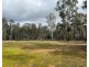 453 Dunolly- Moliagul Road, Dunolly VIC 3472