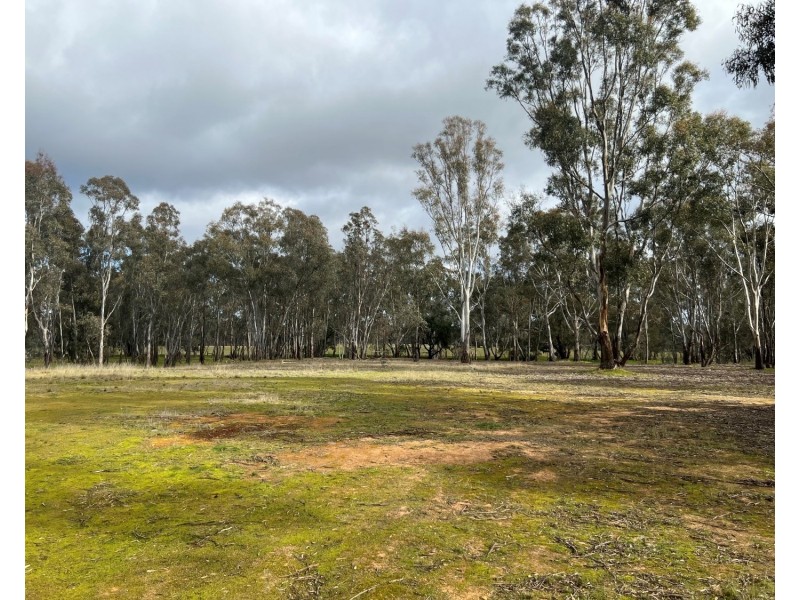 453 Dunolly- Moliagul Road, Dunolly VIC 3472