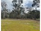 453 Dunolly- Moliagul Road, Dunolly VIC 3472