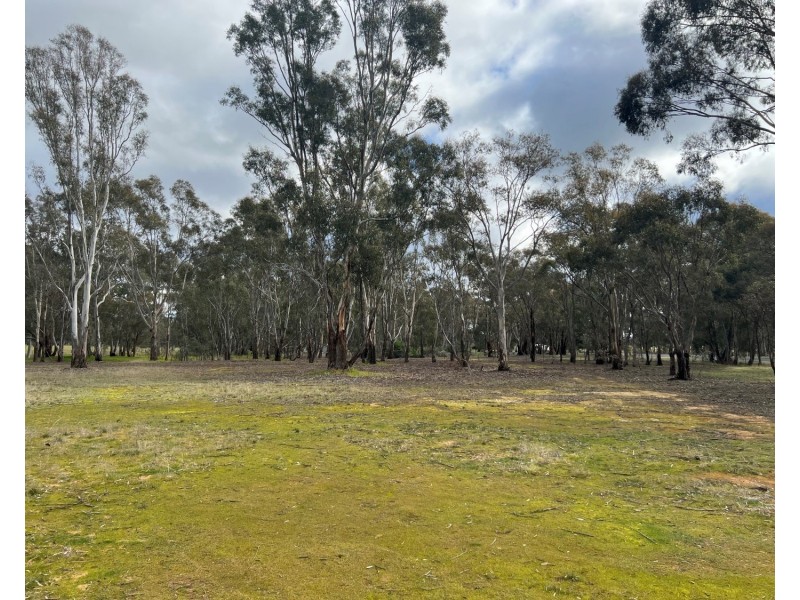 453 Dunolly- Moliagul Road, Dunolly VIC 3472