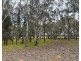 453 Dunolly- Moliagul Road, Dunolly VIC 3472