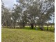 453 Dunolly- Moliagul Road, Dunolly VIC 3472