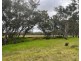 453 Dunolly- Moliagul Road, Dunolly VIC 3472