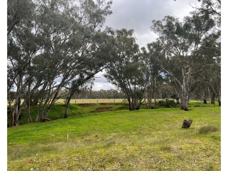 453 Dunolly- Moliagul Road, Dunolly VIC 3472
