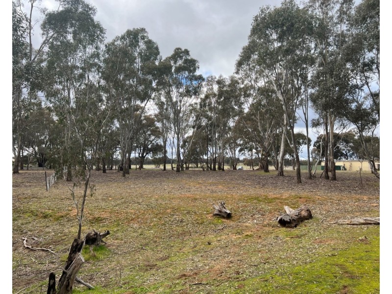 453 Dunolly- Moliagul Road, Dunolly VIC 3472