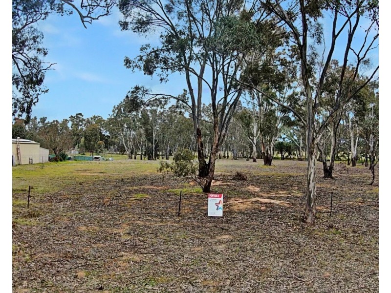 453 Dunolly- Moliagul Road, Dunolly VIC 3472