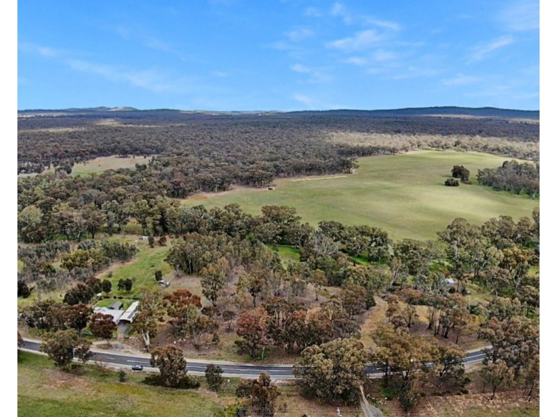 453 Dunolly- Moliagul Road, Dunolly VIC 3472
