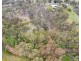453 Dunolly- Moliagul Road, Dunolly VIC 3472