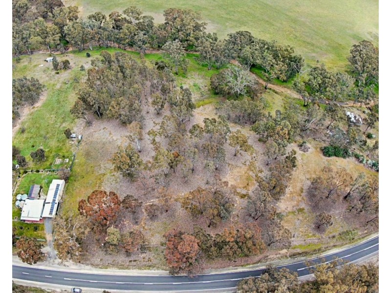 453 Dunolly- Moliagul Road, Dunolly VIC 3472