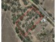 453 Dunolly- Moliagul Road, Dunolly VIC 3472