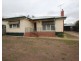 21 Rinford Street, Maryborough VIC 3465
