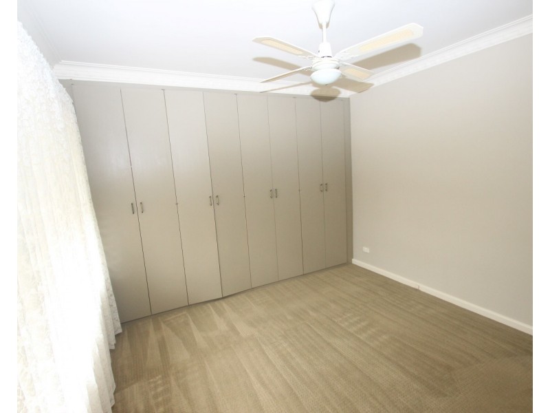 21 Rinford Street, Maryborough VIC 3465