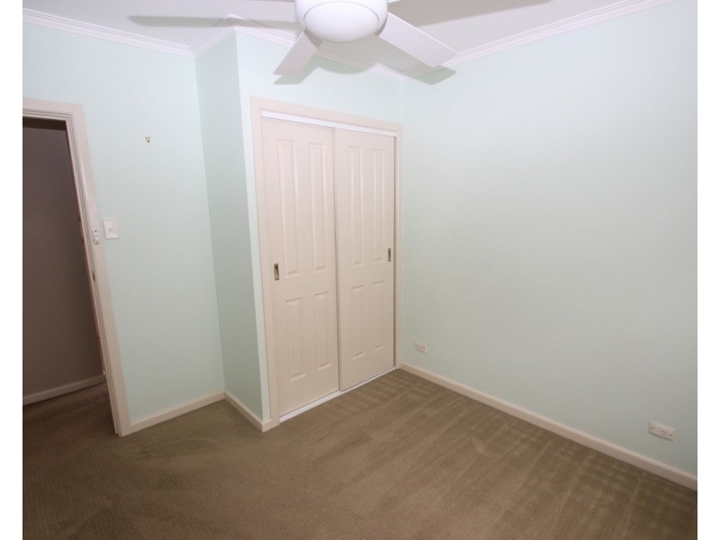 21 Rinford Street, Maryborough VIC 3465