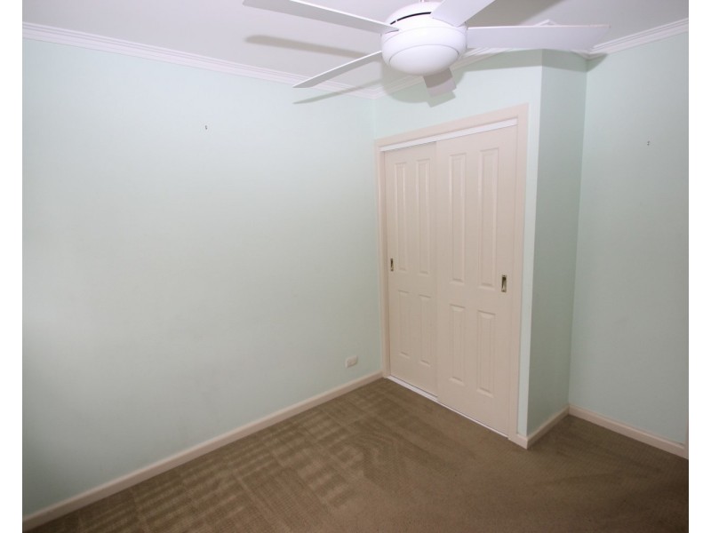 21 Rinford Street, Maryborough VIC 3465