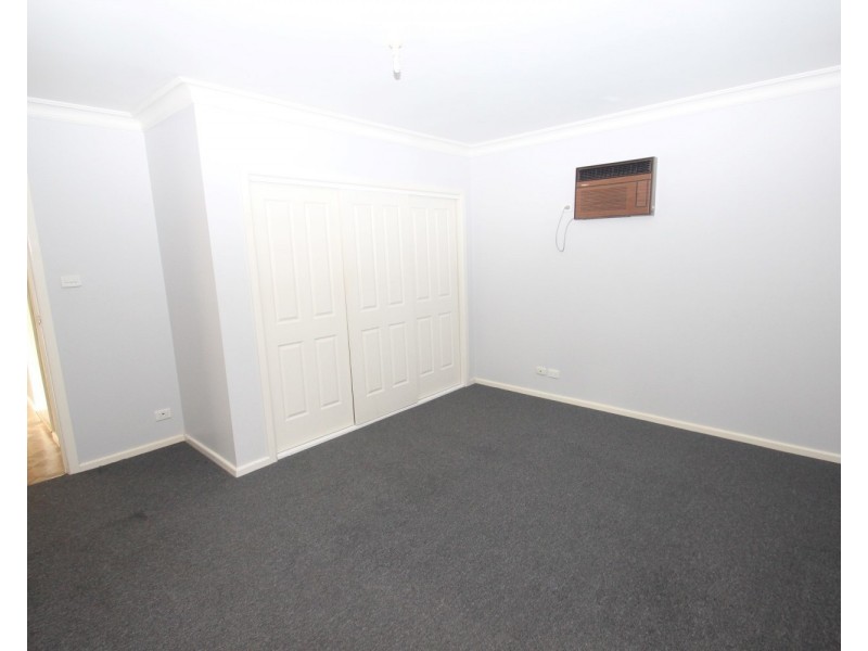 21 Rinford Street, Maryborough VIC 3465